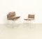 Vintage Tulu Chairs by Kazuhide Takahama for Simon International, 1970s, Set of 6, Image 14