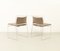 Vintage Tulu Chairs by Kazuhide Takahama for Simon International, 1970s, Set of 6 11