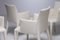Vintage Dining Chairs by Mario Bellini for B&B Italia, 2000, Set of 6 3