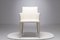 Vintage Dining Chairs by Mario Bellini for B&B Italia, 2000, Set of 6, Image 1