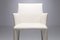 Vintage Dining Chairs by Mario Bellini for B&B Italia, 2000, Set of 6, Image 6