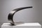 Desk Lamp by Carlos M. Serra for Carpyen, 1975 4