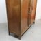 Art Deco French Cabinet, 1920s 5