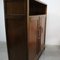 Art Deco French Cabinet, 1920s 3