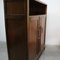 Art Deco French Cabinet, 1920s, Image 3