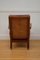 George III Mahogany Library Chair, 1810s 9