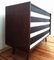 Chest of Drawers by J. Jiroutek for Interier Praha, Czechoslovakia, 1960s 9