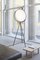 Superloom Floor Lamp by Jasper Morrison 5