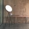 Superloom Floor Lamp by Jasper Morrison, Image 7