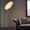 Superloom Floor Lamp by Jasper Morrison 6