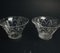 Small Bowls by Edward Hald for Orrefors, Set of 2 2