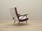 Italian Beech Armchair, Italy, 1970s, Image 7