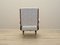 Italian Beech Armchair, Italy, 1970s 5