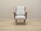 Italian Beech Armchair, Italy, 1970s, Image 2