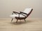 Italian Beech Armchair, Italy, 1970s, Image 3