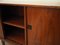 Danish Rosewood Sideboard from Farsø Møbelfabrik, 1960s, Image 14