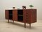 Danish Rosewood Sideboard from Farsø Møbelfabrik, 1960s, Image 5