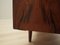 Danish Rosewood Sideboard from Farsø Møbelfabrik, 1960s, Image 17