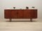 Danish Rosewood Sideboard from Farsø Møbelfabrik, 1960s, Image 2