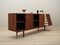 Danish Rosewood Sideboard from Farsø Møbelfabrik, 1960s, Image 7