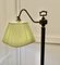 Vintage Floor Lamp, 1930s 5