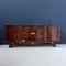 Credenza Art Deco, Francia, anni '30, Immagine 9