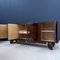 French Art Deco Sideboard, 1930s 5