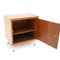 Chest of Drawers by Georges Closing for 3v, 1960s 7