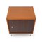 Chest of Drawers by Georges Closing for 3v, 1960s 5