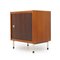 Chest of Drawers by Georges Closing for 3v, 1960s, Image 3