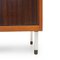 Chest of Drawers by Georges Closing for 3v, 1960s 11