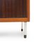 Chest of Drawers by Georges Closing for 3v, 1960s, Image 11