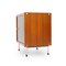 Chest of Drawers by Georges Closing for 3v, 1960s 8