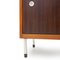 Chest of Drawers by Georges Closing for 3v, 1960s 14