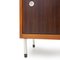 Chest of Drawers by Georges Closing for 3v, 1960s, Image 14