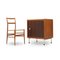 Chest of Drawers by Georges Closing for 3v, 1960s 13