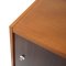 Chest of Drawers by Georges Closing for 3v, 1960s 9