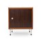 Chest of Drawers by Georges Closing for 3v, 1960s, Image 2