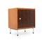 Chest of Drawers by Georges Closing for 3v, 1960s 1