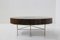 Trunk Coffee Table by Ignazio Gardella, 1950s 3