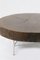 Trunk Coffee Table by Ignazio Gardella, 1950s 2