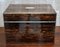 Victorian Coromandel Dressing Box, 1866, Image 3