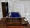 Victorian Coromandel Dressing Box, 1866, Image 8