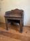 Swedish Writing Desk, 1900 20