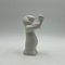 Vintage Ceramic Figurine by Osvaldo Cavandoli for La Linea, 1960s, Image 6