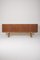 Vintage Danish Wooden Sideboard 5