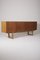 Dänisches Vintage Sideboard aus Holz 9