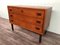 Vintage Italian Chest of Drawers, 1950s, Image 16