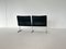 602 Leather Sofa by Dieter Rams for Vitsoe Zapf 13