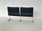 602 Leather Sofa by Dieter Rams for Vitsoe Zapf, Image 12